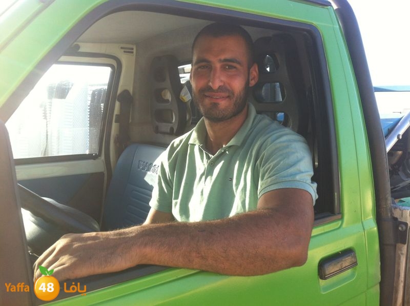 mahrajann606 (7).jpg